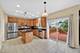 321 Parker, Oswego, IL 60543