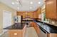 321 Parker, Oswego, IL 60543