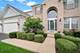 321 Parker, Oswego, IL 60543