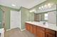 321 Parker, Oswego, IL 60543