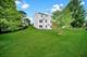321 Parker, Oswego, IL 60543