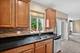 321 Parker, Oswego, IL 60543