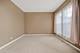 321 Parker, Oswego, IL 60543