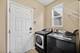 321 Parker, Oswego, IL 60543