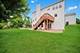 321 Parker, Oswego, IL 60543