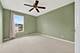 321 Parker, Oswego, IL 60543