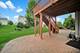 321 Parker, Oswego, IL 60543