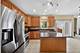 321 Parker, Oswego, IL 60543