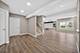 321 Parker, Oswego, IL 60543