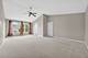 321 Parker, Oswego, IL 60543
