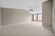 321 Parker, Oswego, IL 60543