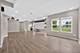 321 Parker, Oswego, IL 60543