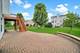 321 Parker, Oswego, IL 60543