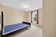 321 Parker, Oswego, IL 60543