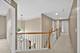 321 Parker, Oswego, IL 60543