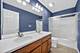 321 Parker, Oswego, IL 60543