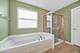 321 Parker, Oswego, IL 60543