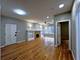 7433 N Hoyne Unit 2, Chicago, IL 60645
