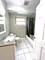 7433 N Hoyne Unit 2, Chicago, IL 60645