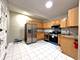 7433 N Hoyne Unit 2, Chicago, IL 60645