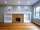 7433 N Hoyne Unit 2, Chicago, IL 60645
