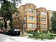 7433 N Hoyne Unit 2, Chicago, IL 60645