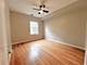 7433 N Hoyne Unit 2, Chicago, IL 60645