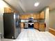 7433 N Hoyne Unit 2, Chicago, IL 60645