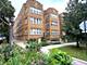 7433 N Hoyne Unit 2, Chicago, IL 60645