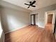 7433 N Hoyne Unit 2, Chicago, IL 60645