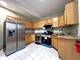 7433 N Hoyne Unit 2, Chicago, IL 60645