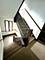 7433 N Hoyne Unit 2, Chicago, IL 60645