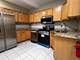 7433 N Hoyne Unit 2, Chicago, IL 60645