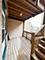 7433 N Hoyne Unit 2, Chicago, IL 60645
