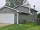1310 Leawood, Elgin, IL 60120