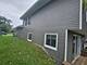 1310 Leawood, Elgin, IL 60120