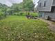 1310 Leawood, Elgin, IL 60120