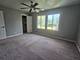 1310 Leawood, Elgin, IL 60120