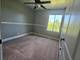 1310 Leawood, Elgin, IL 60120