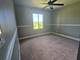1310 Leawood, Elgin, IL 60120