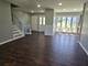 1310 Leawood, Elgin, IL 60120
