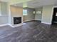 1310 Leawood, Elgin, IL 60120