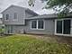 1310 Leawood, Elgin, IL 60120