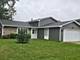1310 Leawood, Elgin, IL 60120