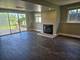 1310 Leawood, Elgin, IL 60120