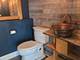 1310 Leawood, Elgin, IL 60120