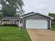 1310 Leawood, Elgin, IL 60120