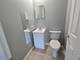 1310 Leawood, Elgin, IL 60120