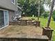 1310 Leawood, Elgin, IL 60120