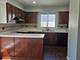 1310 Leawood, Elgin, IL 60120